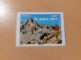 TIMBRE  DE  FRANCE   ANNÉE  2019     N  5343   NEUF  SANS  CHARNIÈRE - Unused Stamps