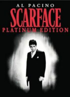 Scarface - Edition Platinum - Otros & Sin Clasificación