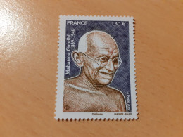 TIMBRE  DE  FRANCE   ANNÉE  2019     N  5346   NEUF  SANS  CHARNIÈRE - Unused Stamps