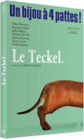 Le Teckel [FR Import] - Otros & Sin Clasificación