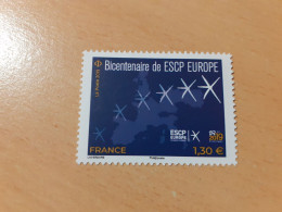 TIMBRE  DE  FRANCE   ANNÉE  2019     N  5349   NEUF  SANS  CHARNIÈRE - Unused Stamps