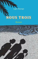 Nous Trois - Otros & Sin Clasificación