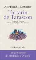 Tartarin De Tarascon - L'intégrale - Otros & Sin Clasificación