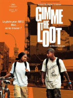 Gimme The Loot [FR Import] - Otros & Sin Clasificación