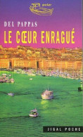 Le Coeur Enragué - Altri & Non Classificati