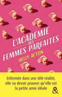 L'académie Des Femmes Parfaites - Altri & Non Classificati