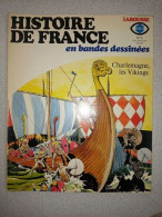 Histoire De France Nº 3 - Sonstige & Ohne Zuordnung