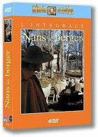 Nans Le Berger - Coffret 4 DVD [FR Import] - Autres & Non Classés