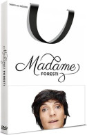 Madame Foresti [FR Import] - Other & Unclassified