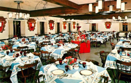 73130578 Frankenmuth Frankenmuth Bavarian Inn - Andere & Zonder Classificatie