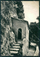 Rieti Greccio Santuario Di FG Foto Cartolina HB4933 - Rieti