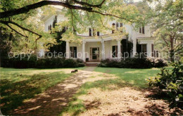 73130512 Mocksville Cooleemee House Davie County - Other & Unclassified