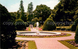 73130469 Wilmington_Delaware Brunnen Park - Andere & Zonder Classificatie