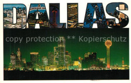 73130349 Dallas_Texas  - Other & Unclassified
