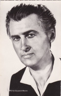 Stewart Granger - Acteur - Cinéma - Künstler