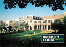 73130276 Bromley_London Bromley Court Hotel - Altri & Non Classificati