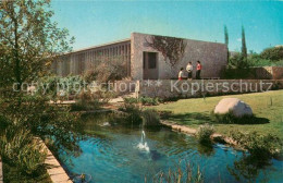 73130072 Hebron Jerusalem Universität Hebron Jerusalem - Israël