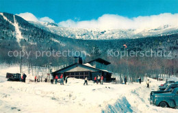 73294098 Vermont_US-State Mount Mansfield  - Other & Unclassified