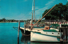 73293330 Long_Island_City Boating Paradise - Otros & Sin Clasificación