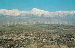 73291354 Bishop_California Panorama - Otros & Sin Clasificación