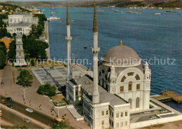 73270250 Istanbul Constantinopel Sueleymaniye Camii Istanbul Constantinopel - Turchia