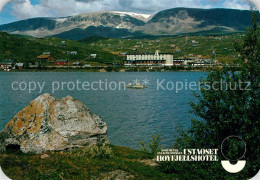 73269211 Ustaoset Hoyfjellshotel Ustaoset - Norway