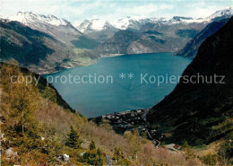 73268525 Eidsdal Valldal  - Norway