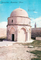 73195126 Jerusalem Yerushalayim Ascention Place Jerusalem Yerushalayim - Israël