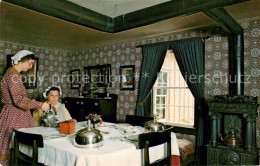 73131701 Morrisburg Dining Room Doktor House Morrisburg - Non Classificati