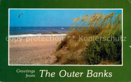 73131621 Elizabeth_City Outer Banks - Other & Unclassified