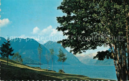 73131607 Maple Ridge Haney Alouette Lake Maple Ridge - Zonder Classificatie