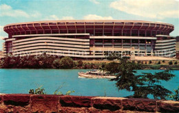 73127917 Pittsburgh Three Rivers Stadium Pittsburgh - Otros & Sin Clasificación