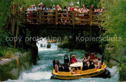 73127760 Tampa_Florida Congo River Rapids - Otros & Sin Clasificación