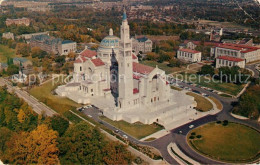 73127756 Washington DC Church  - Washington DC