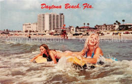 73127754 Daytona_Beach Strand  - Otros & Sin Clasificación