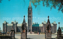 73126609 Ottawa Ontario Parlament Ottawa Ontario - Zonder Classificatie