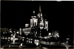 Mariazell/Steiermark - Mariazell, Gnadenkirche - Mariazell