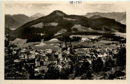 Mariazell/Steiermark - Mariazell, - Mariazell