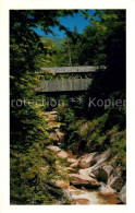 73126223 Franconia_New_Hampshire White Mountains - Andere & Zonder Classificatie