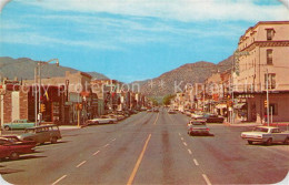 73126179 Canon City Hauptstrasse Canon City - Other & Unclassified