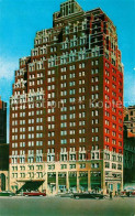 73126117 New_York_City Hotel New Weston Madison Avenue - Other & Unclassified