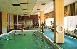 73126077 Thunder Bay Hotel Holiday Inn Schwimmbad Brockville - Unclassified