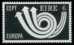 IRLAND 1973 Nr 290 Postfrisch X04056E - Neufs