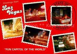 73122071 Las_Vegas_Nevada  - Other & Unclassified