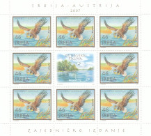 SERBIA 215,unused - Non Classés