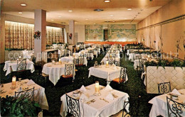 73098319 Washington DC Windsor Room Windsor Park Hotel  - Washington DC