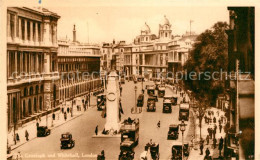 73096223 London Cenotaph Whitehall - Altri & Non Classificati