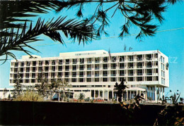 73090629 Izmir Hotel Cesme  - Turquie