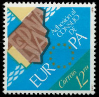 SPANIEN 1978 Nr 2368 Postfrisch S22016A - Unused Stamps