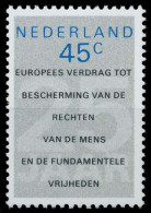 NIEDERLANDE 1978 Nr 1119 Postfrisch S220132 - Unused Stamps